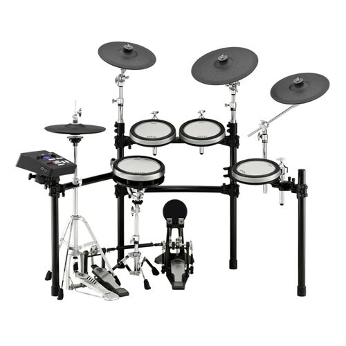 Trống điện tử Yahama DTX-700K